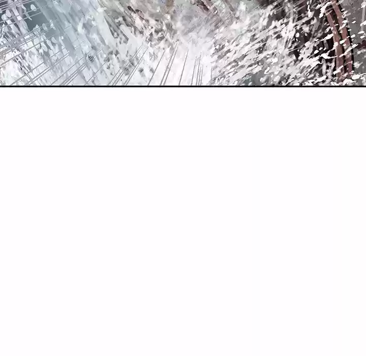 Leviathan Chapter 144