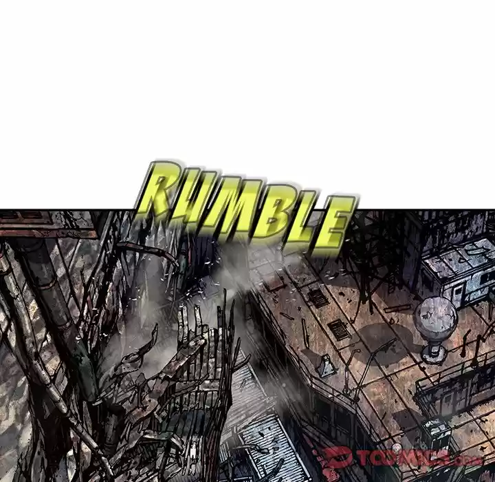 Leviathan Chapter 144