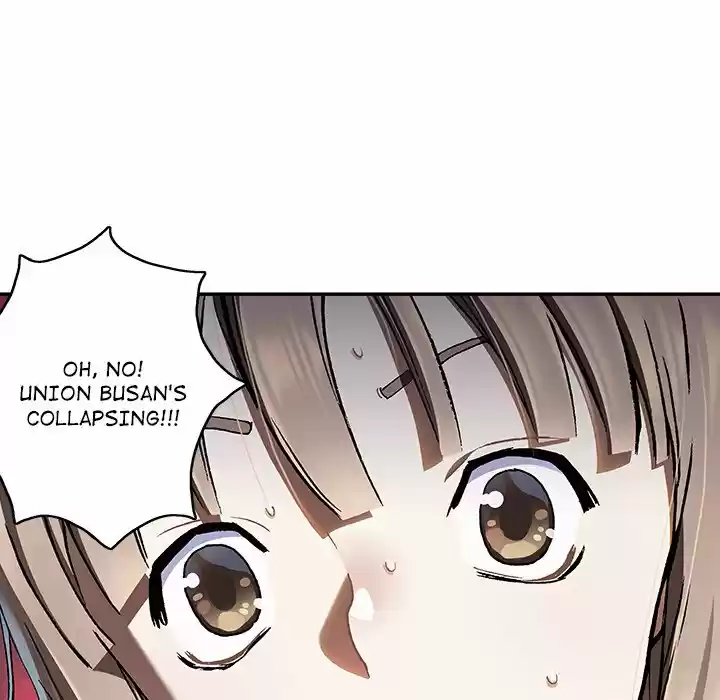 Leviathan Chapter 144