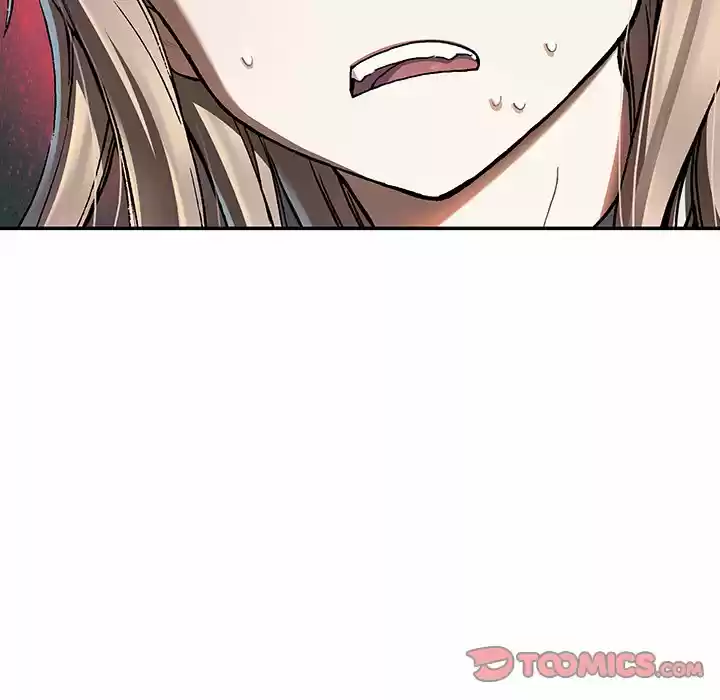 Leviathan Chapter 144