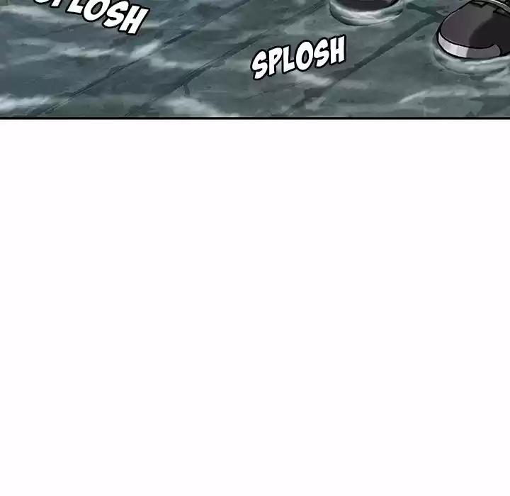 Leviathan Chapter 144