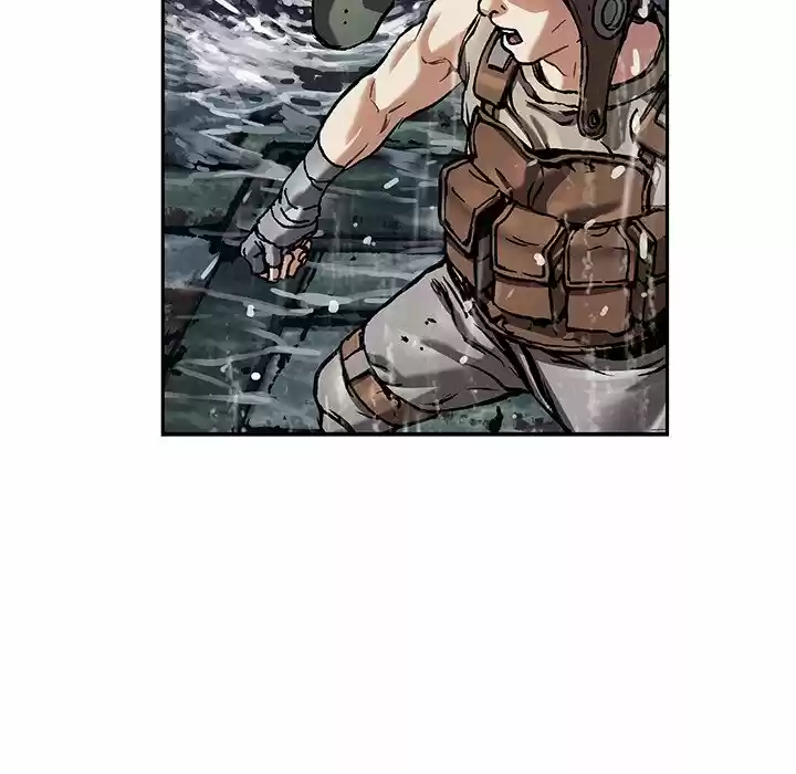 Leviathan Chapter 144