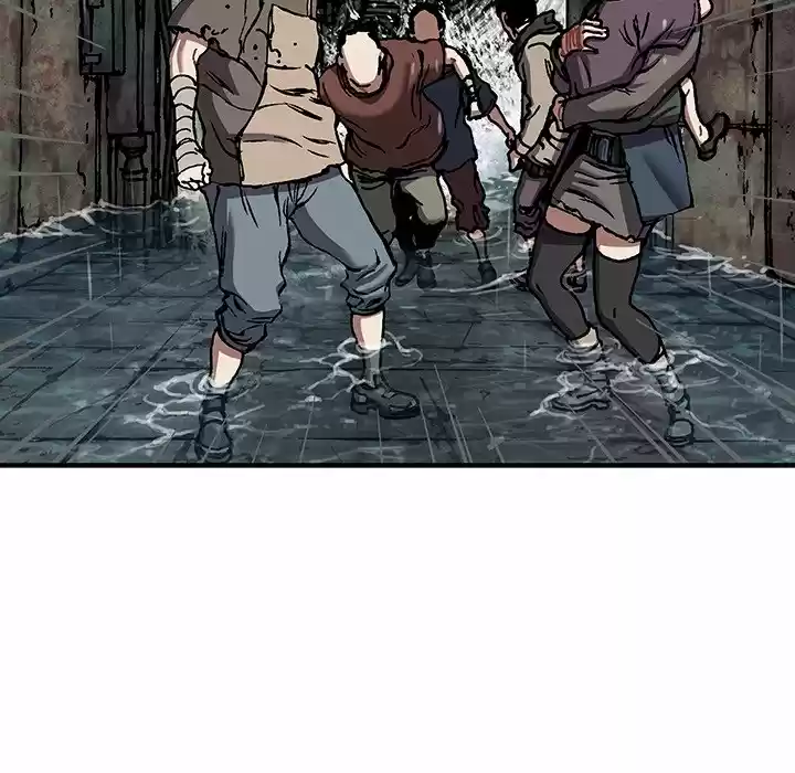 Leviathan Chapter 144