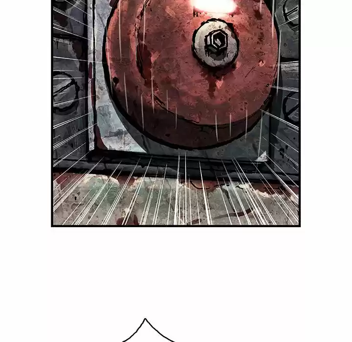 Leviathan Chapter 144