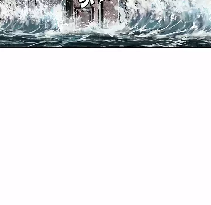 Leviathan Chapter 144