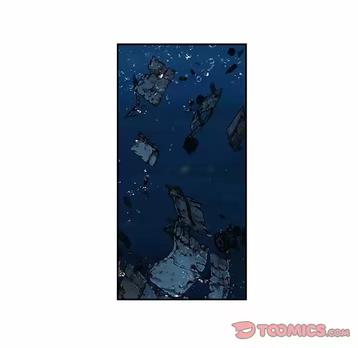 Leviathan Chapter 144