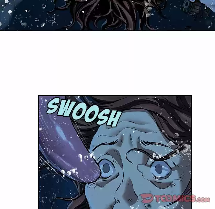 Leviathan Chapter 144