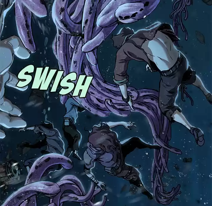 Leviathan Chapter 144