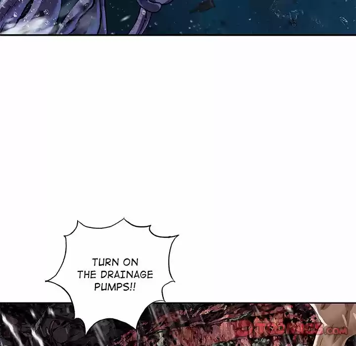 Leviathan Chapter 144