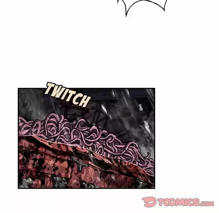 Leviathan Chapter 144