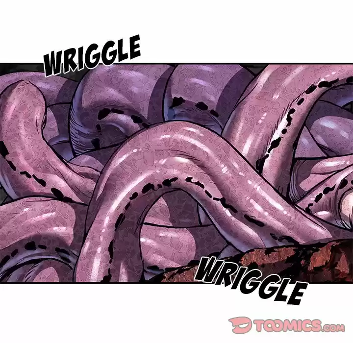 Leviathan Chapter 144