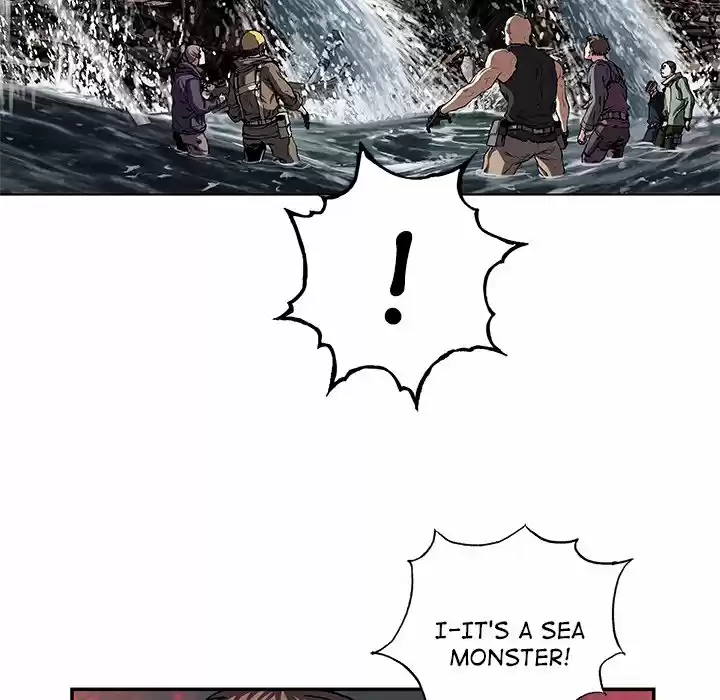 Leviathan Chapter 144