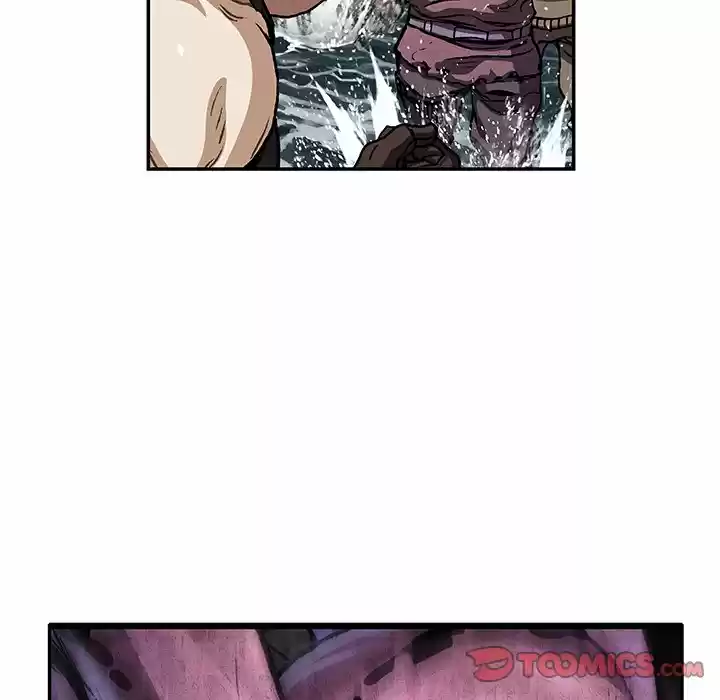 Leviathan Chapter 144