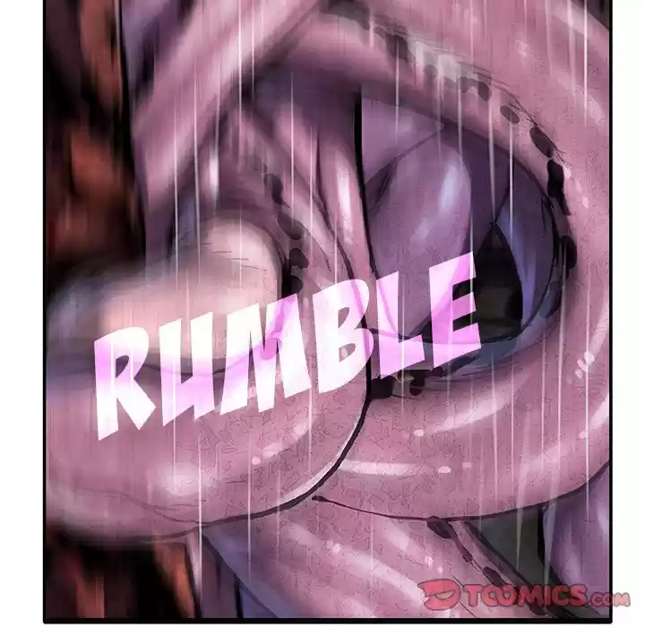 Leviathan Chapter 144