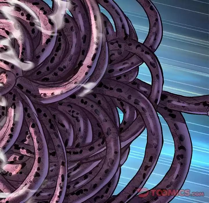 Leviathan Chapter 144