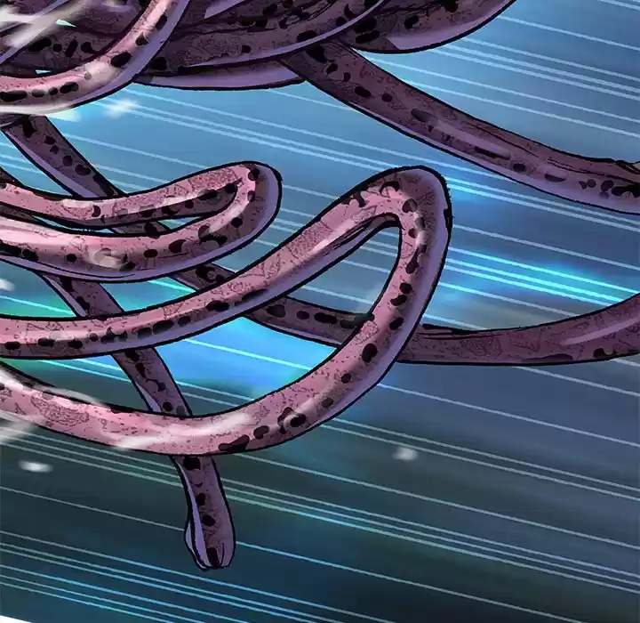 Leviathan Chapter 144