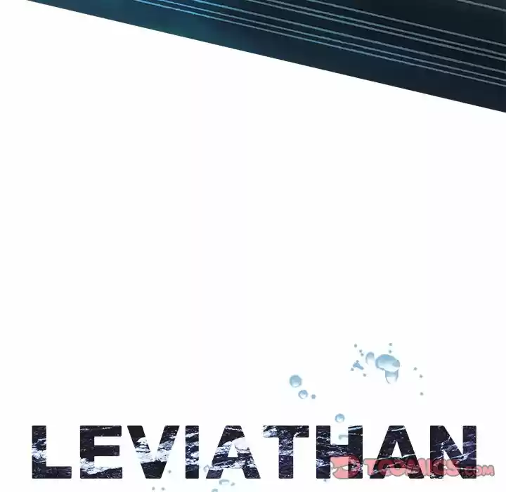 Leviathan Chapter 144