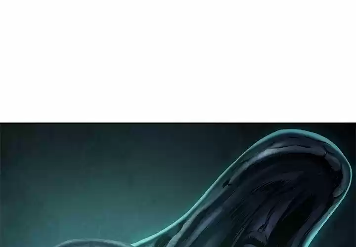 Leviathan Chapter 145