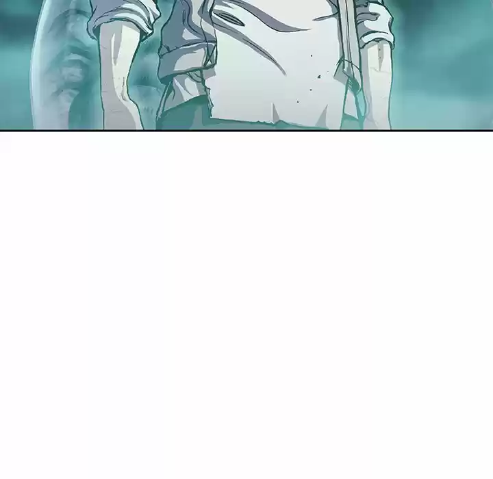 Leviathan Chapter 145