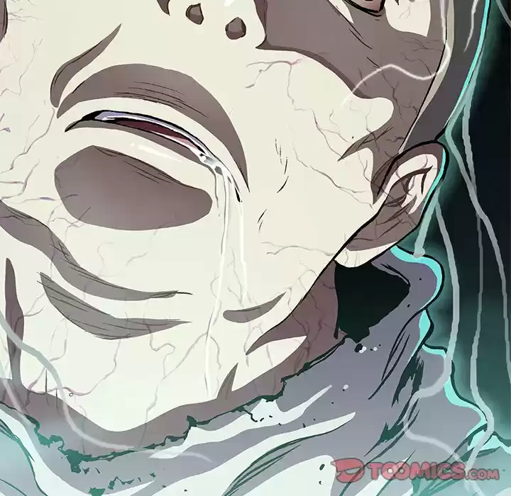 Leviathan Chapter 145