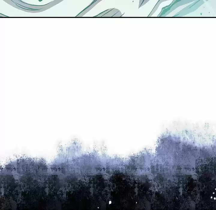 Leviathan Chapter 145