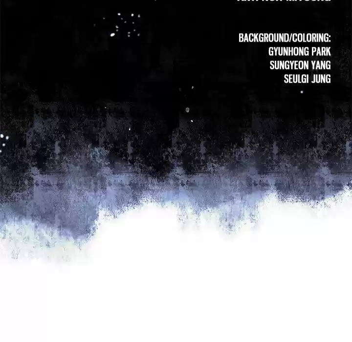 Leviathan Chapter 145