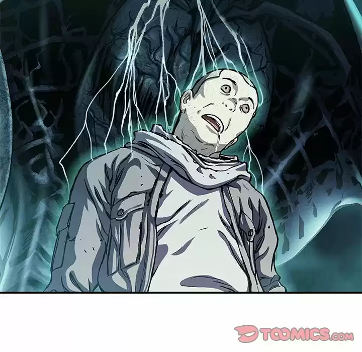 Leviathan Chapter 145