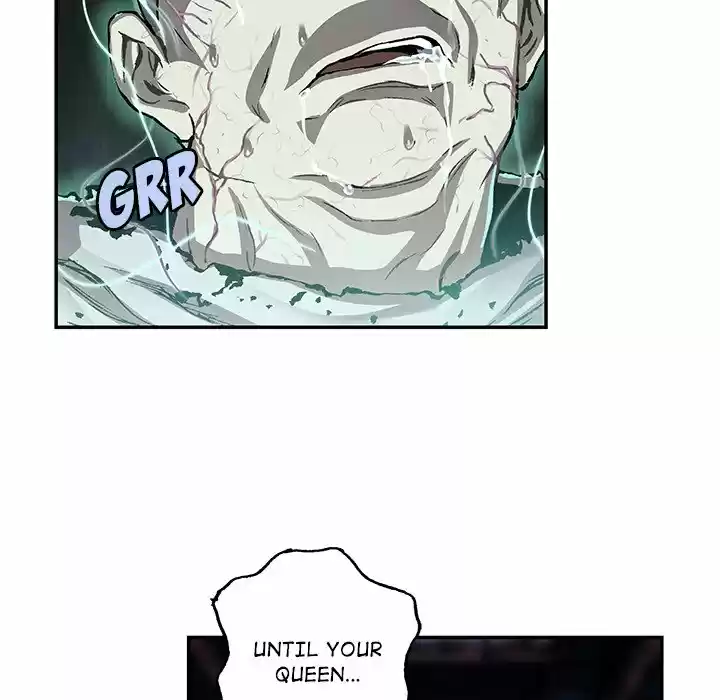 Leviathan Chapter 145