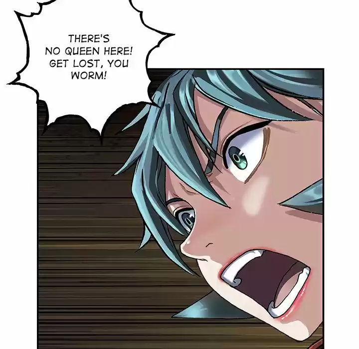 Leviathan Chapter 145