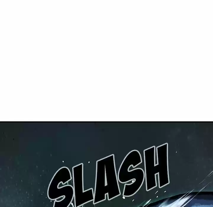 Leviathan Chapter 145