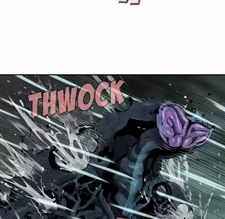 Leviathan Chapter 145