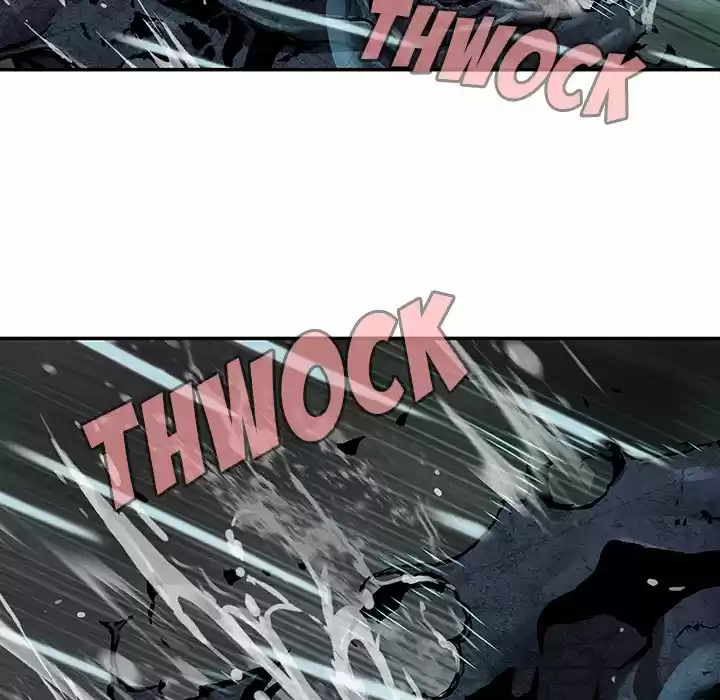 Leviathan Chapter 145