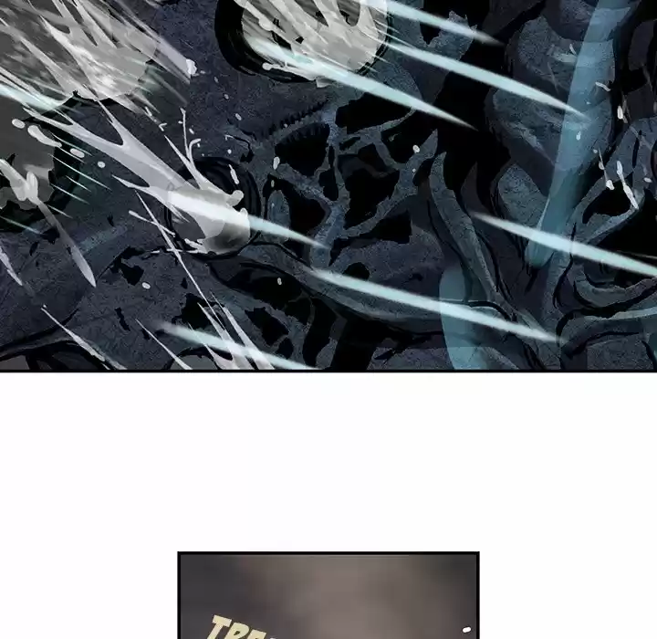 Leviathan Chapter 145