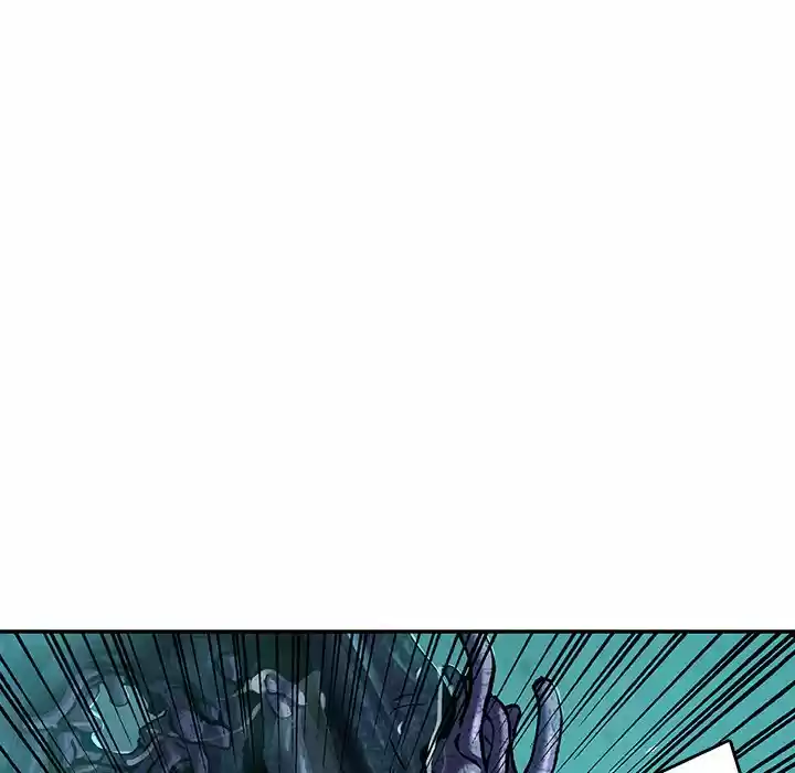 Leviathan Chapter 145