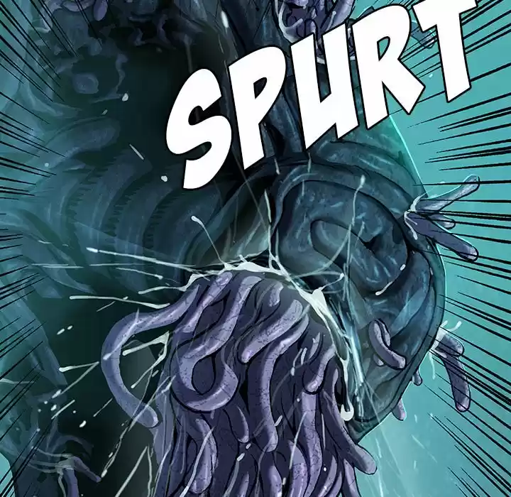 Leviathan Chapter 145