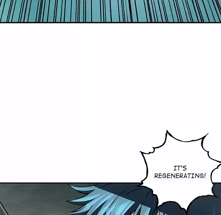 Leviathan Chapter 145