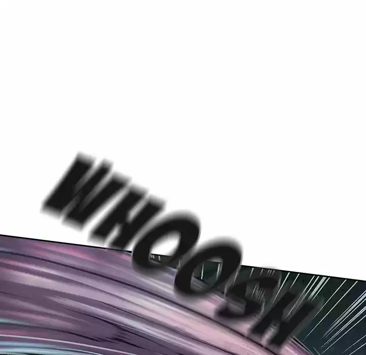 Leviathan Chapter 145