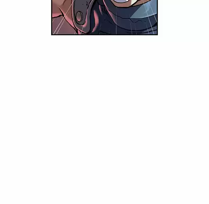 Leviathan Chapter 145