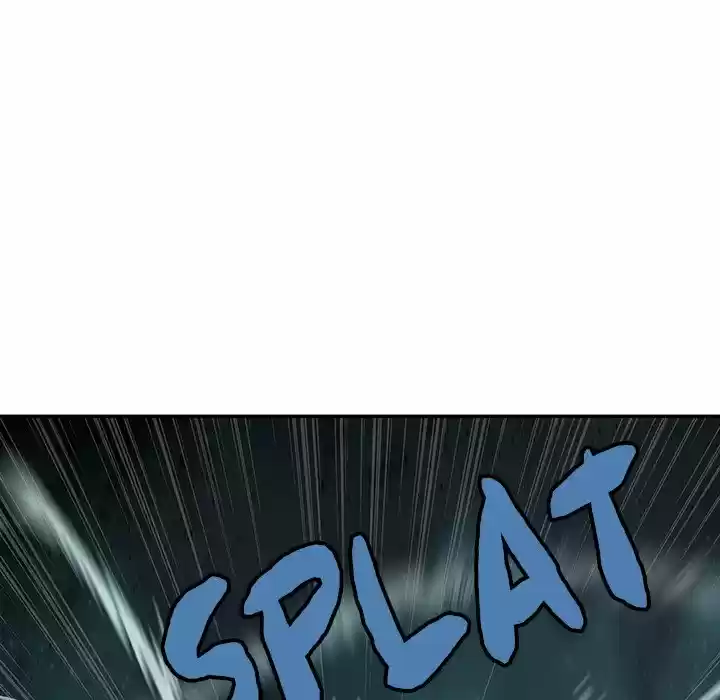 Leviathan Chapter 145