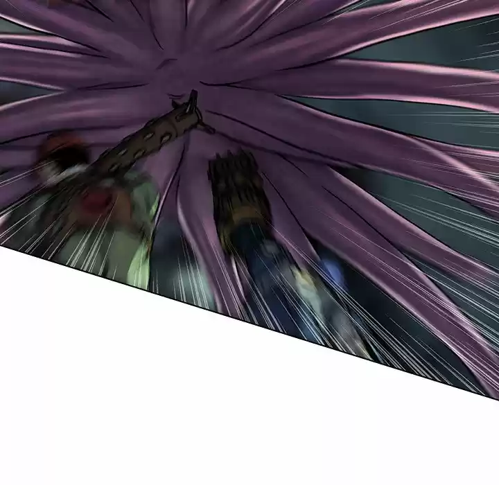 Leviathan Chapter 145