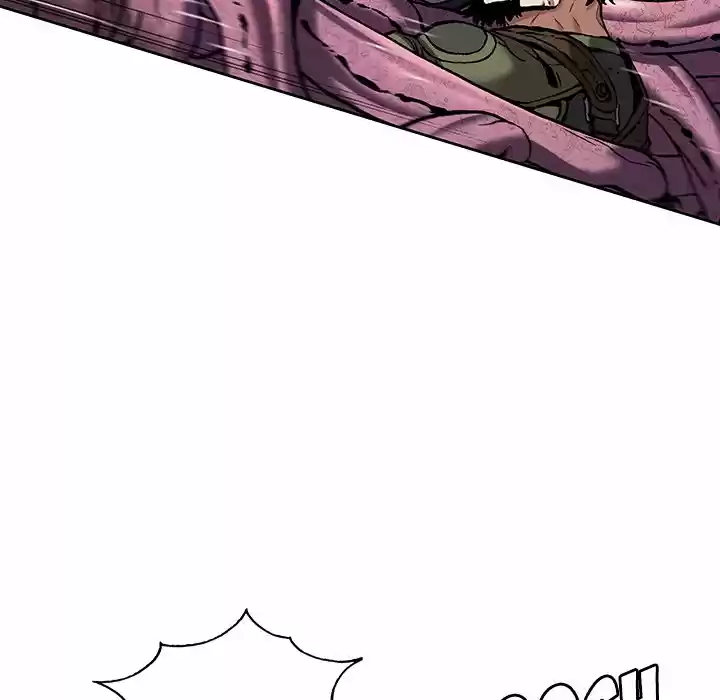 Leviathan Chapter 145