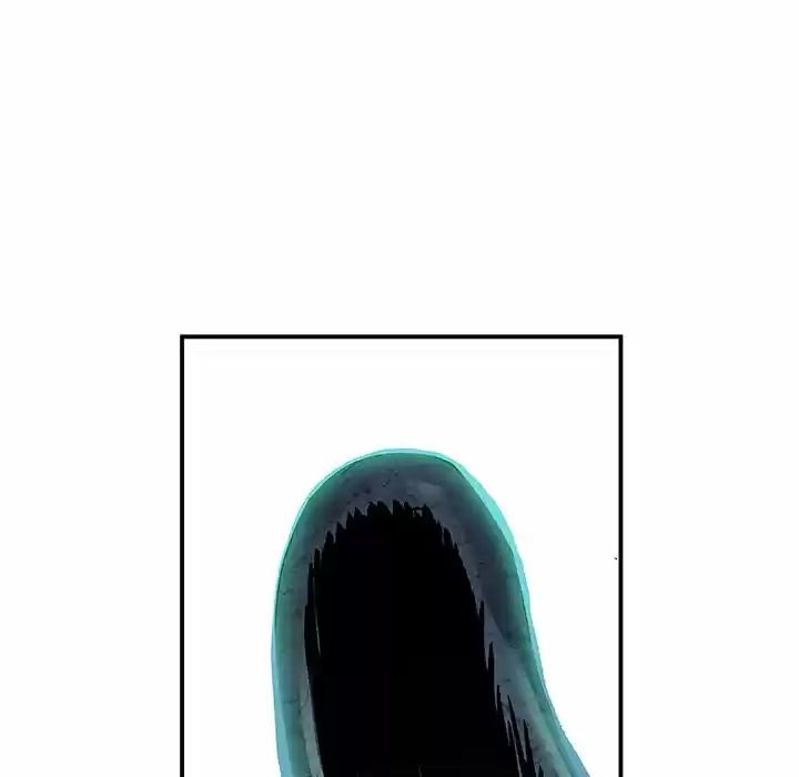 Leviathan Chapter 145