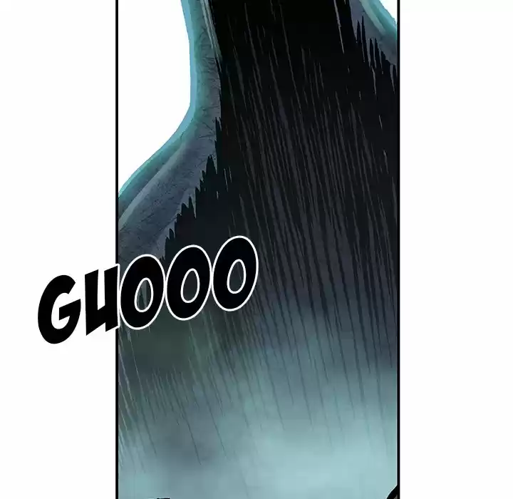 Leviathan Chapter 145