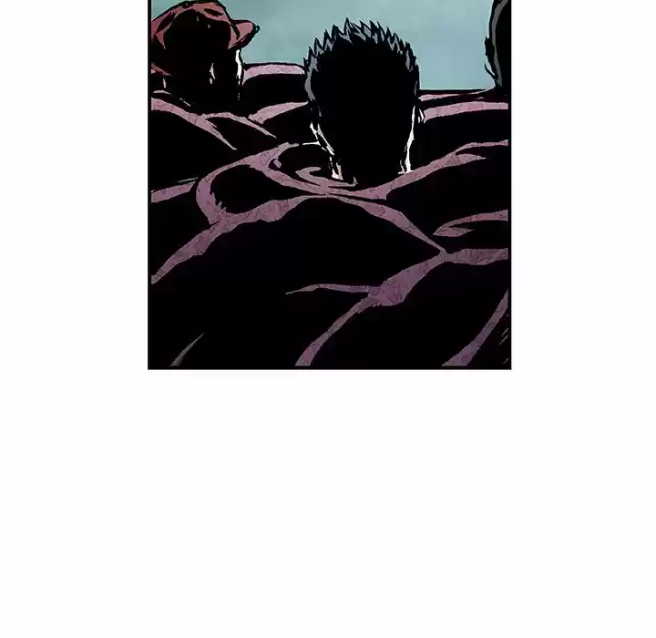 Leviathan Chapter 145