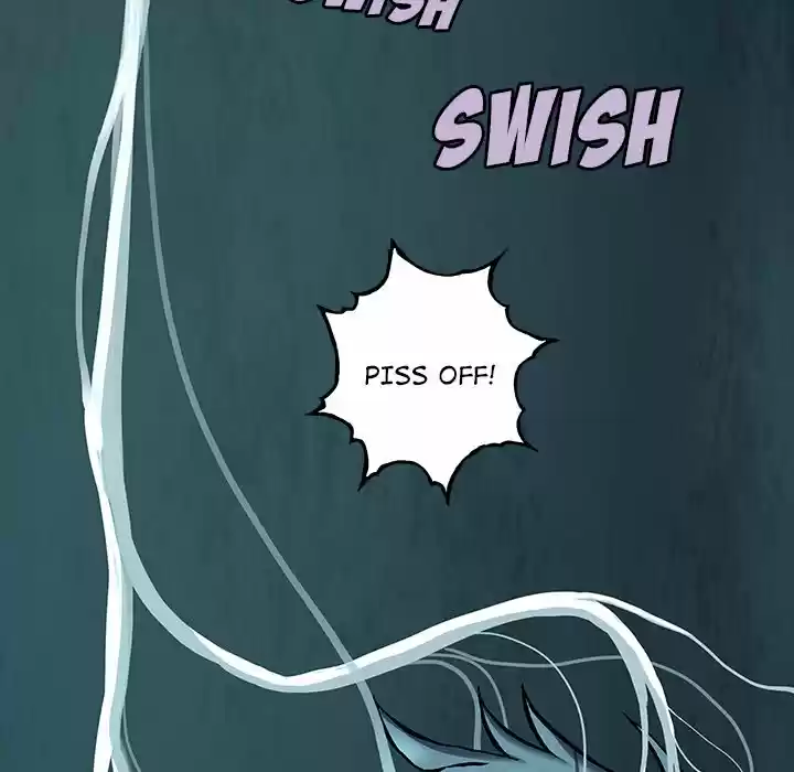 Leviathan Chapter 145