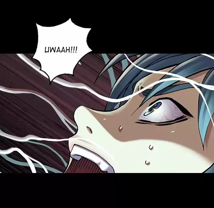 Leviathan Chapter 145