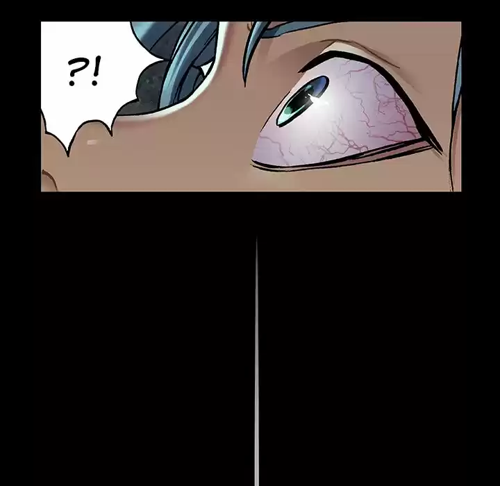 Leviathan Chapter 145