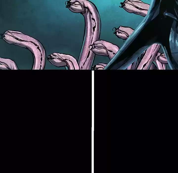 Leviathan Chapter 145