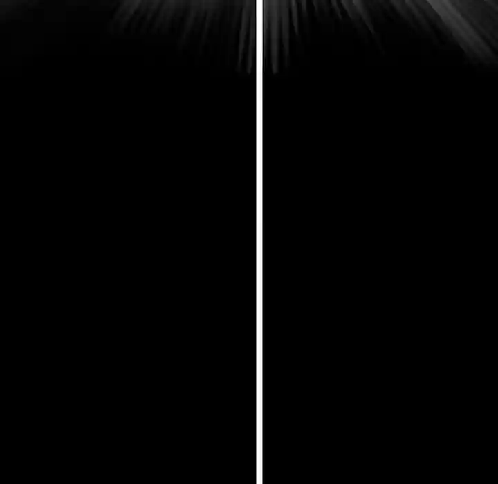 Leviathan Chapter 145