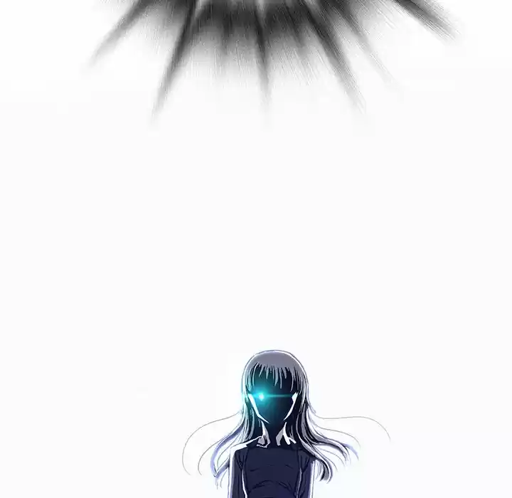 Leviathan Chapter 145